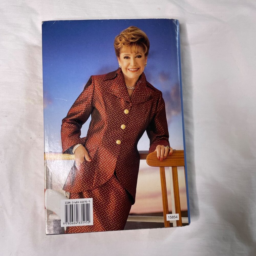 You Belong to Me Book Thriller Novel 1998 Mary Higgins Clark u  Mystery Psycholo - Picture 2 of 6